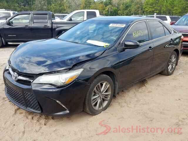 4T1BF1FK8GU131794 2016 TOYOTA CAMRY