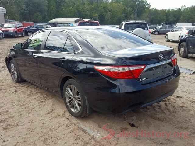 4T1BF1FK8GU131794 2016 TOYOTA CAMRY