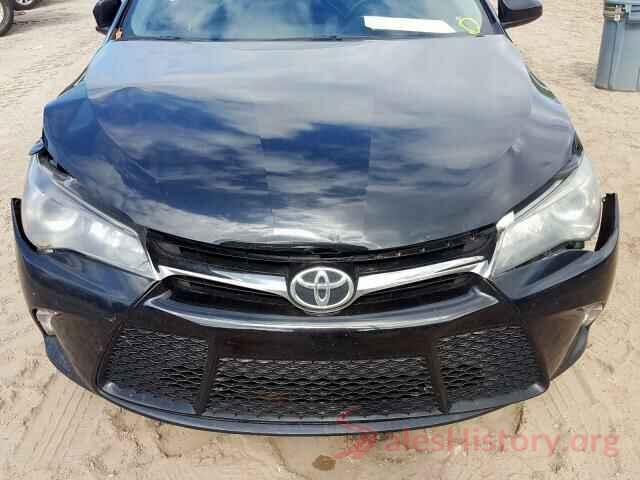 4T1BF1FK8GU131794 2016 TOYOTA CAMRY