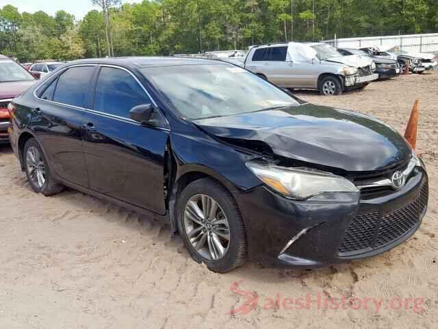 4T1BF1FK8GU131794 2016 TOYOTA CAMRY