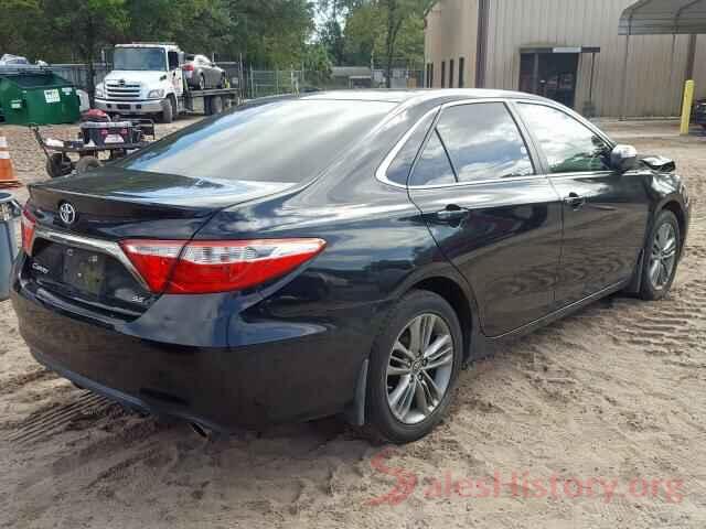 4T1BF1FK8GU131794 2016 TOYOTA CAMRY