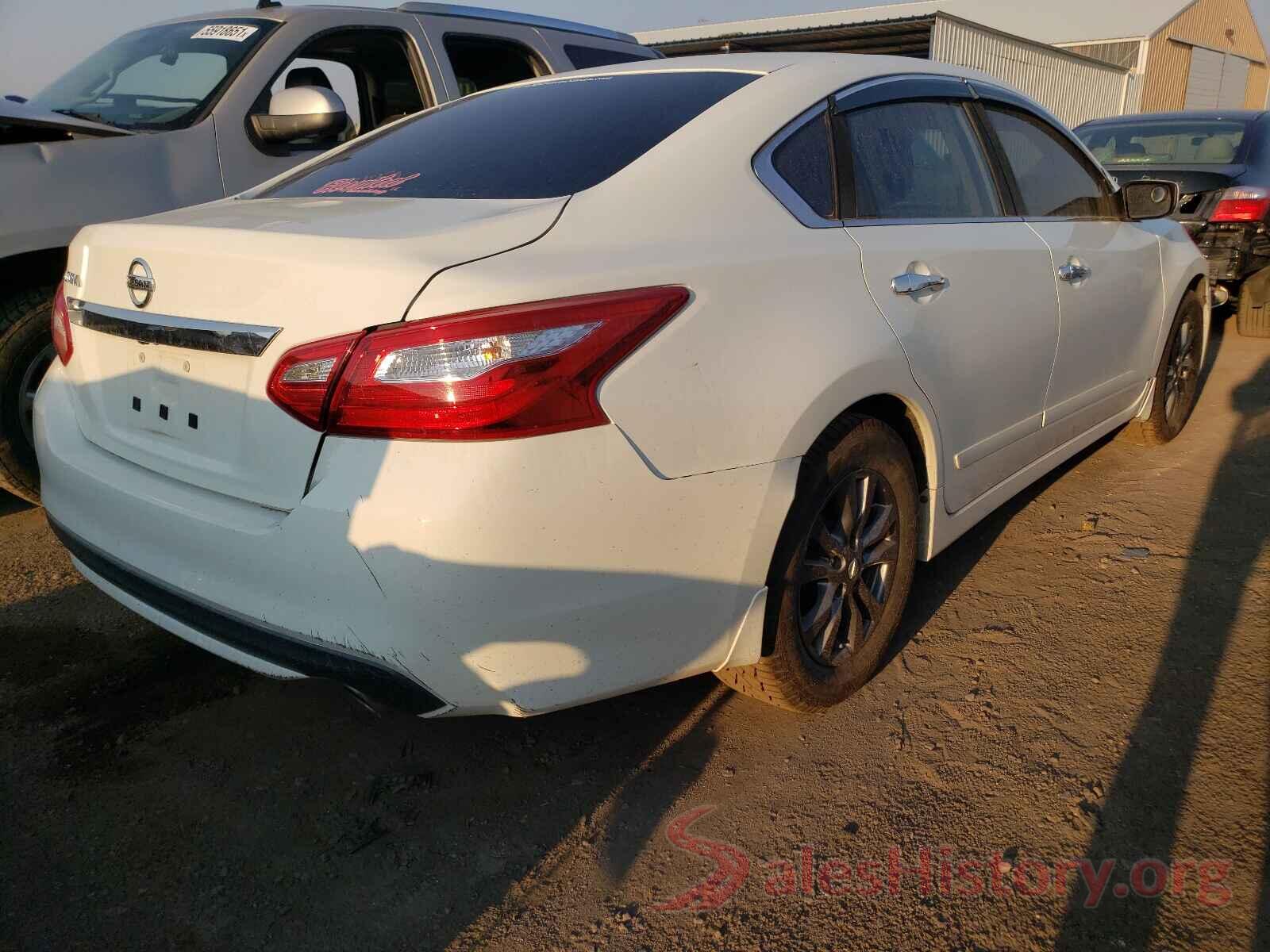 1N4AL3AP2GC140994 2016 NISSAN ALTIMA