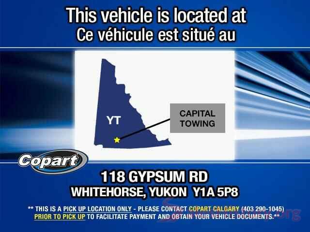 1GCGTDEN3J1154098 2018 CHEVROLET COLORADO