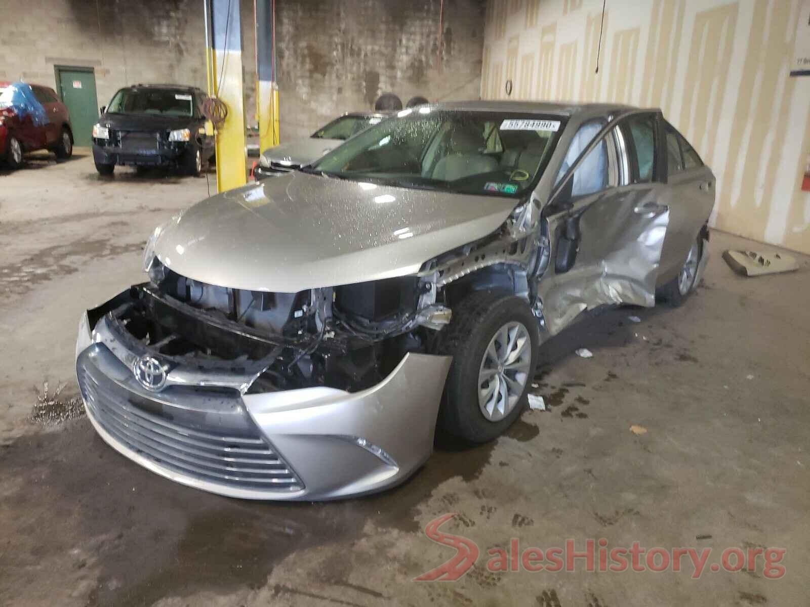 4T1BF1FK3HU420924 2017 TOYOTA CAMRY