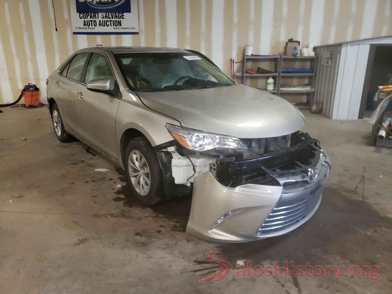 4T1BF1FK3HU420924 2017 TOYOTA CAMRY