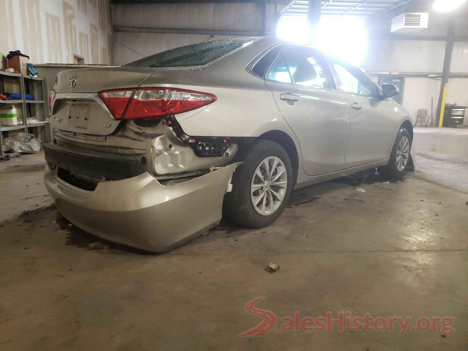 4T1BF1FK3HU420924 2017 TOYOTA CAMRY