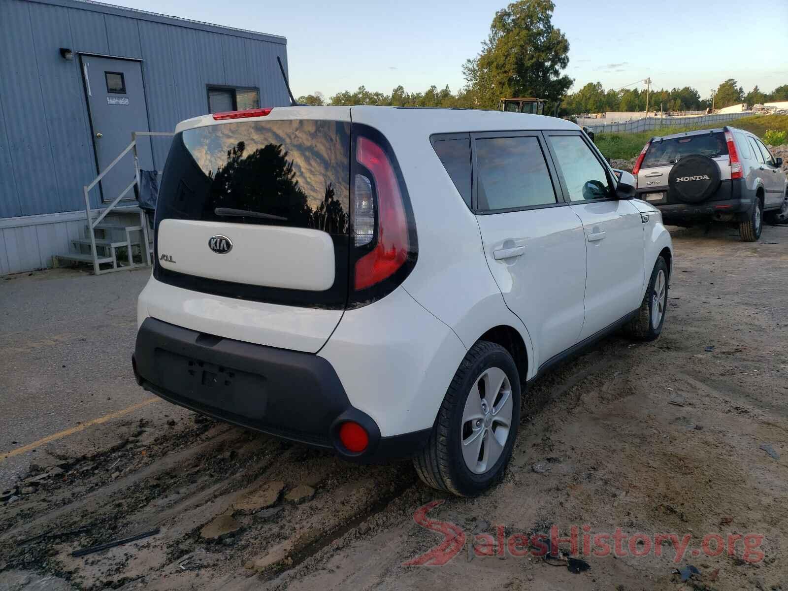 KNDJN2A29G7388736 2016 KIA SOUL