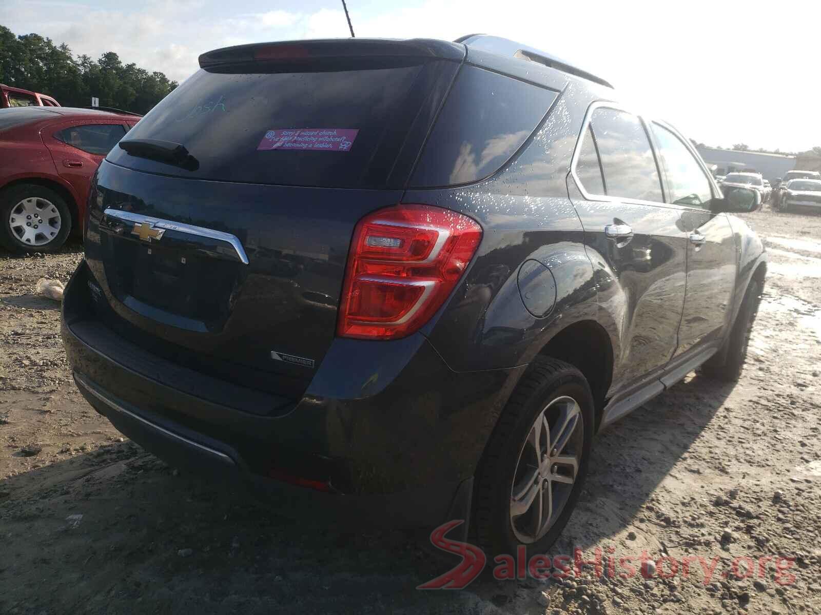 2GNALDEK6H1559976 2017 CHEVROLET EQUINOX