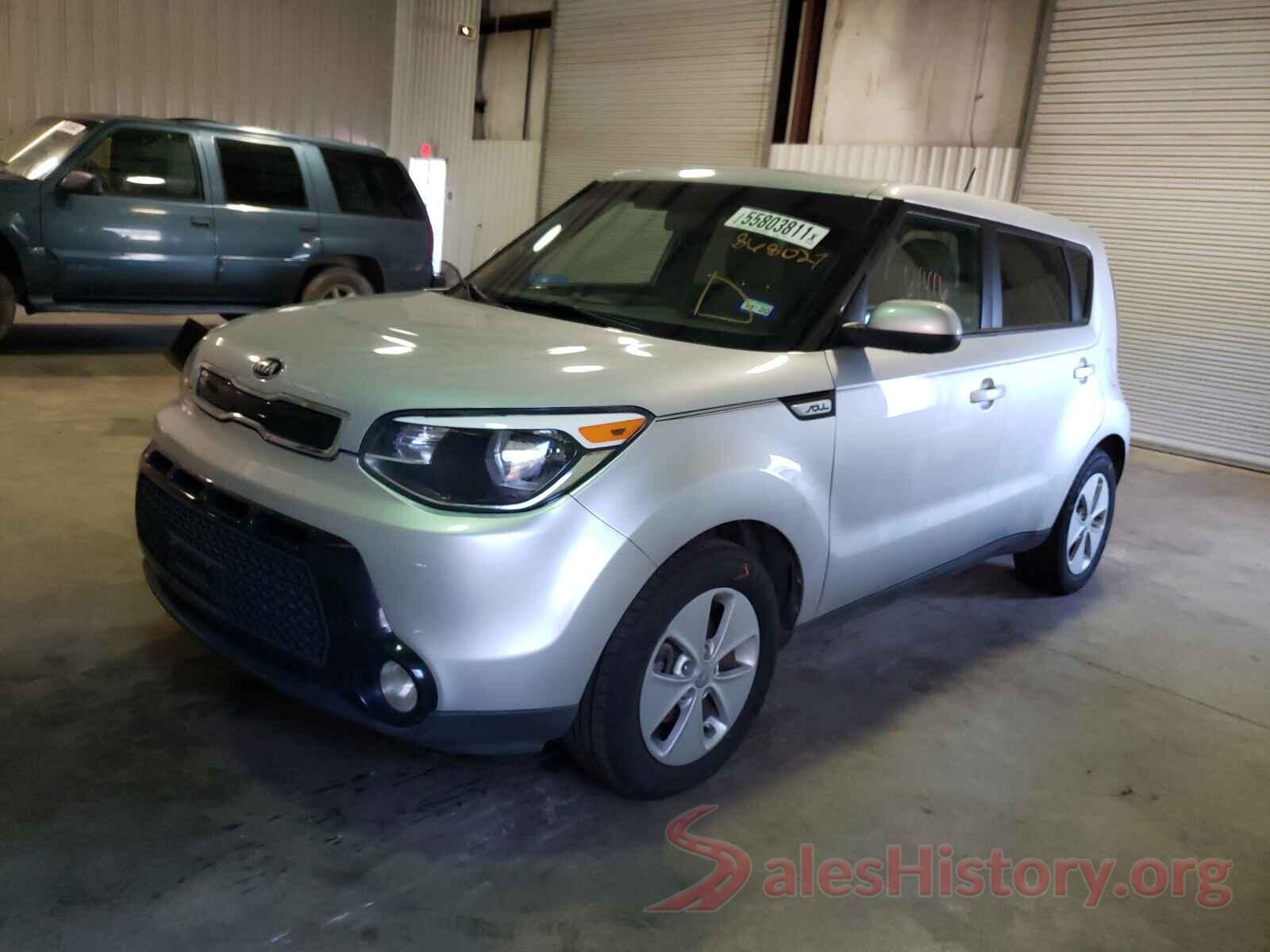 KNDJP3A50G7868027 2016 KIA SOUL