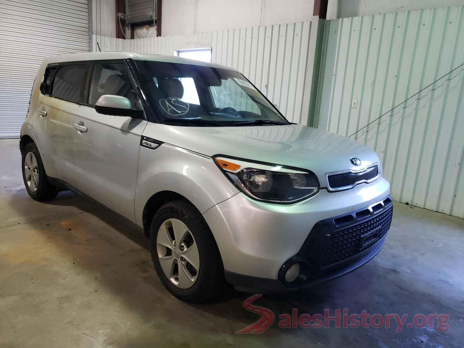 KNDJP3A50G7868027 2016 KIA SOUL