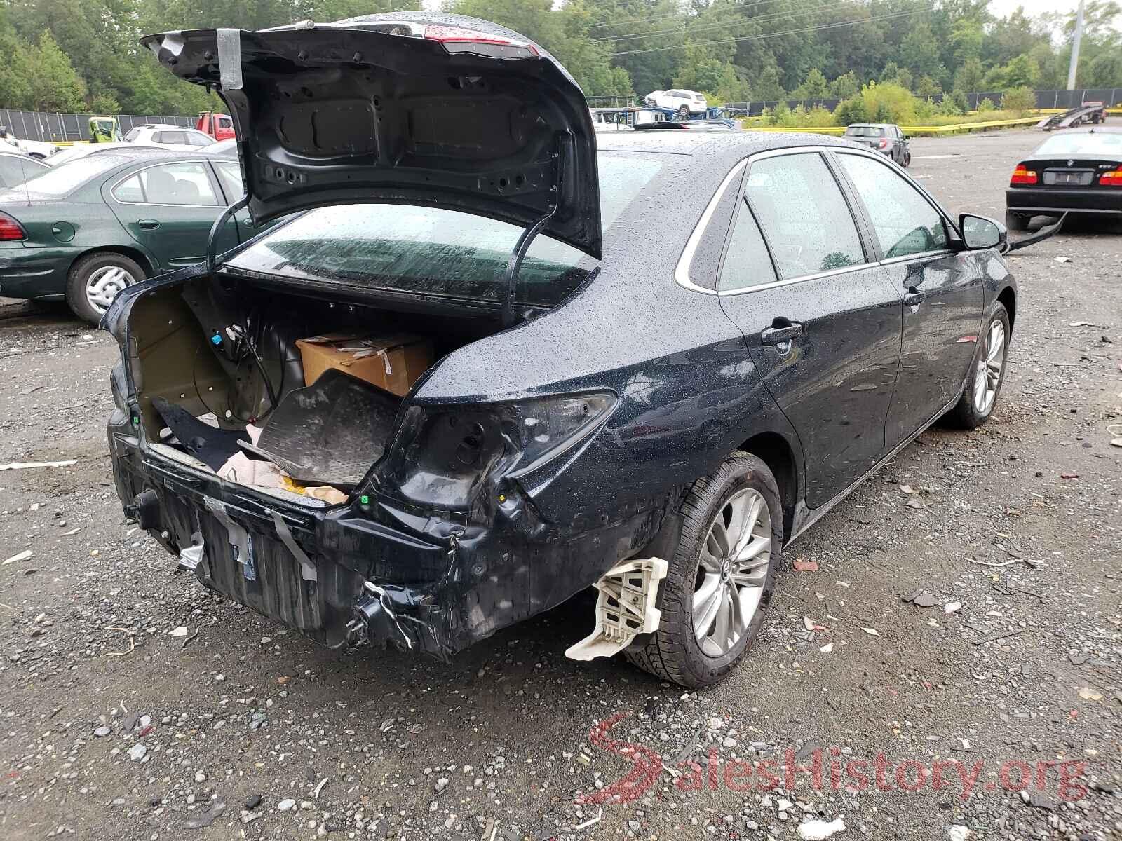 4T1BF1FK0HU717200 2017 TOYOTA CAMRY