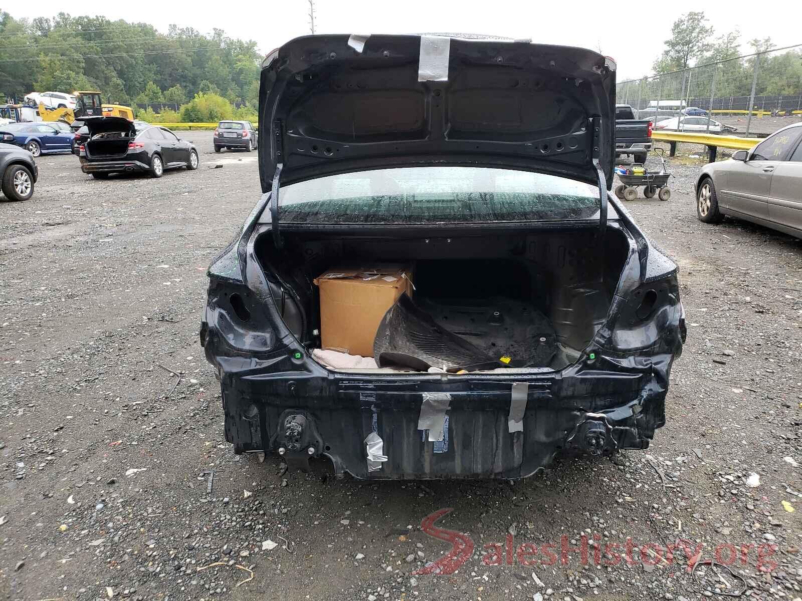 4T1BF1FK0HU717200 2017 TOYOTA CAMRY