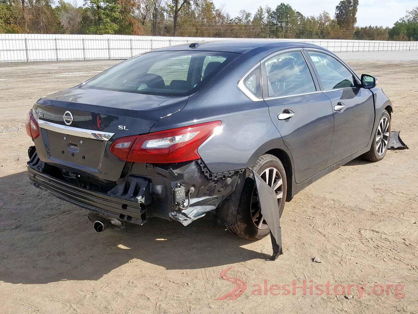 1N4AL3AP7JC122420 2018 NISSAN ALTIMA