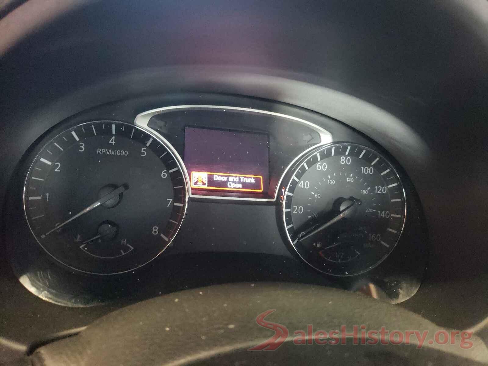 1N4AL3AP3JC238570 2018 NISSAN ALTIMA