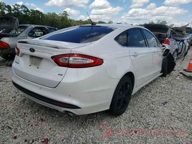 3FA6P0H75GR114180 2016 FORD FUSION