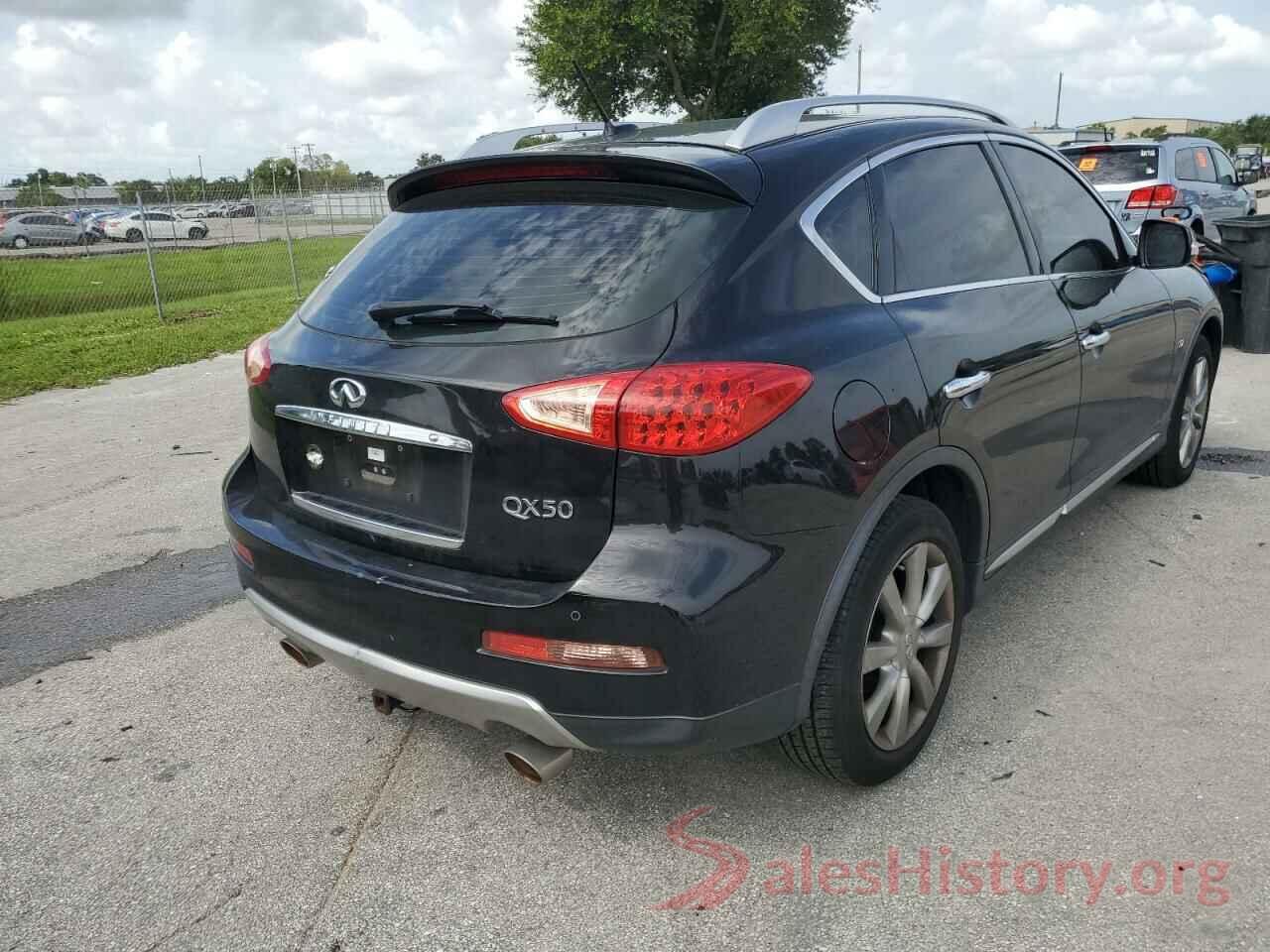 JN1BJ0RR1HM402219 2017 INFINITI QX50