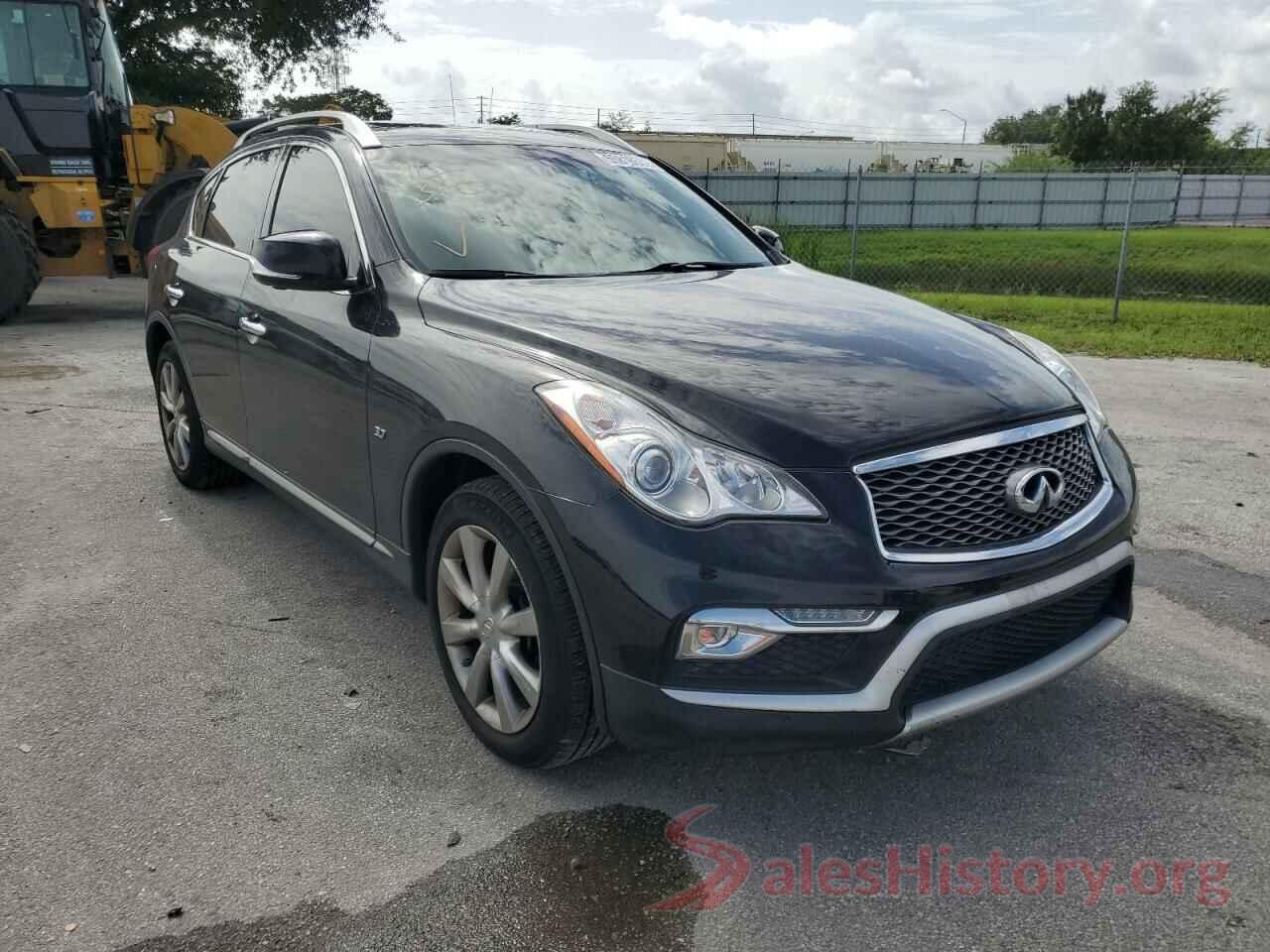 JN1BJ0RR1HM402219 2017 INFINITI QX50