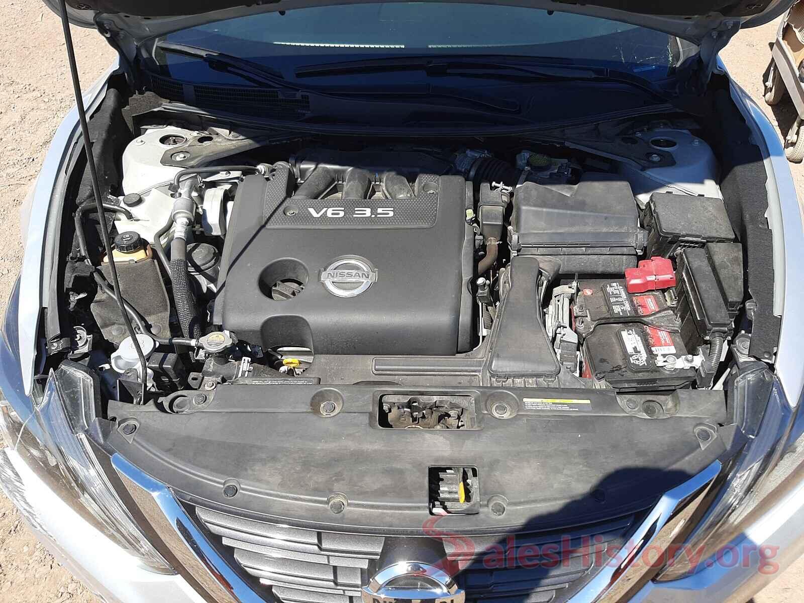 1N4BL3AP9GC246752 2016 NISSAN ALTIMA