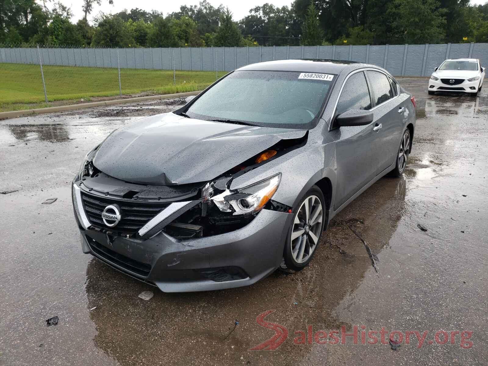 1N4AL3AP2HC206977 2017 NISSAN ALTIMA