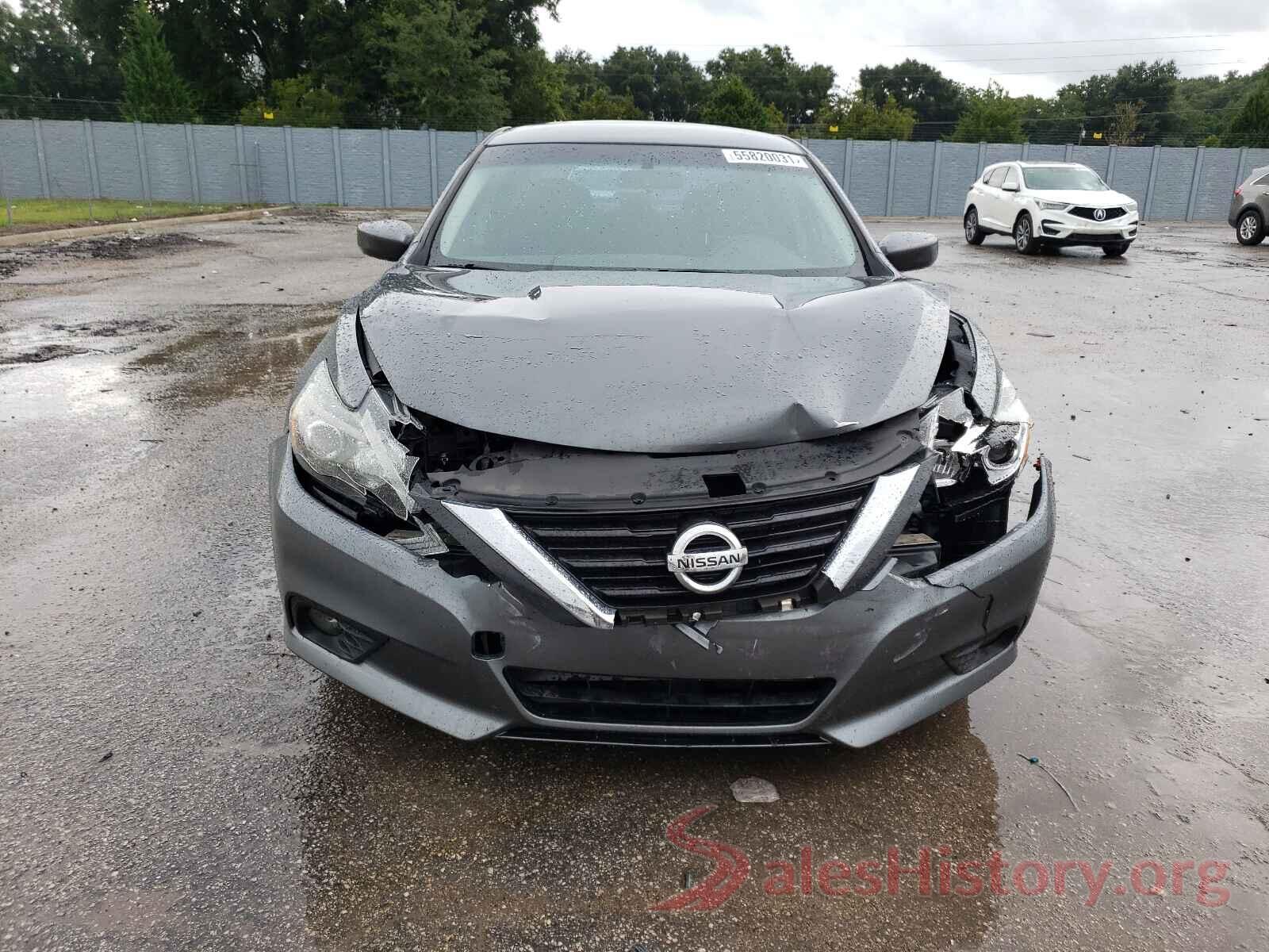 1N4AL3AP2HC206977 2017 NISSAN ALTIMA