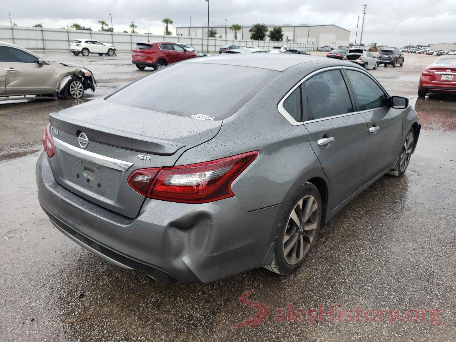 1N4AL3AP2HC206977 2017 NISSAN ALTIMA