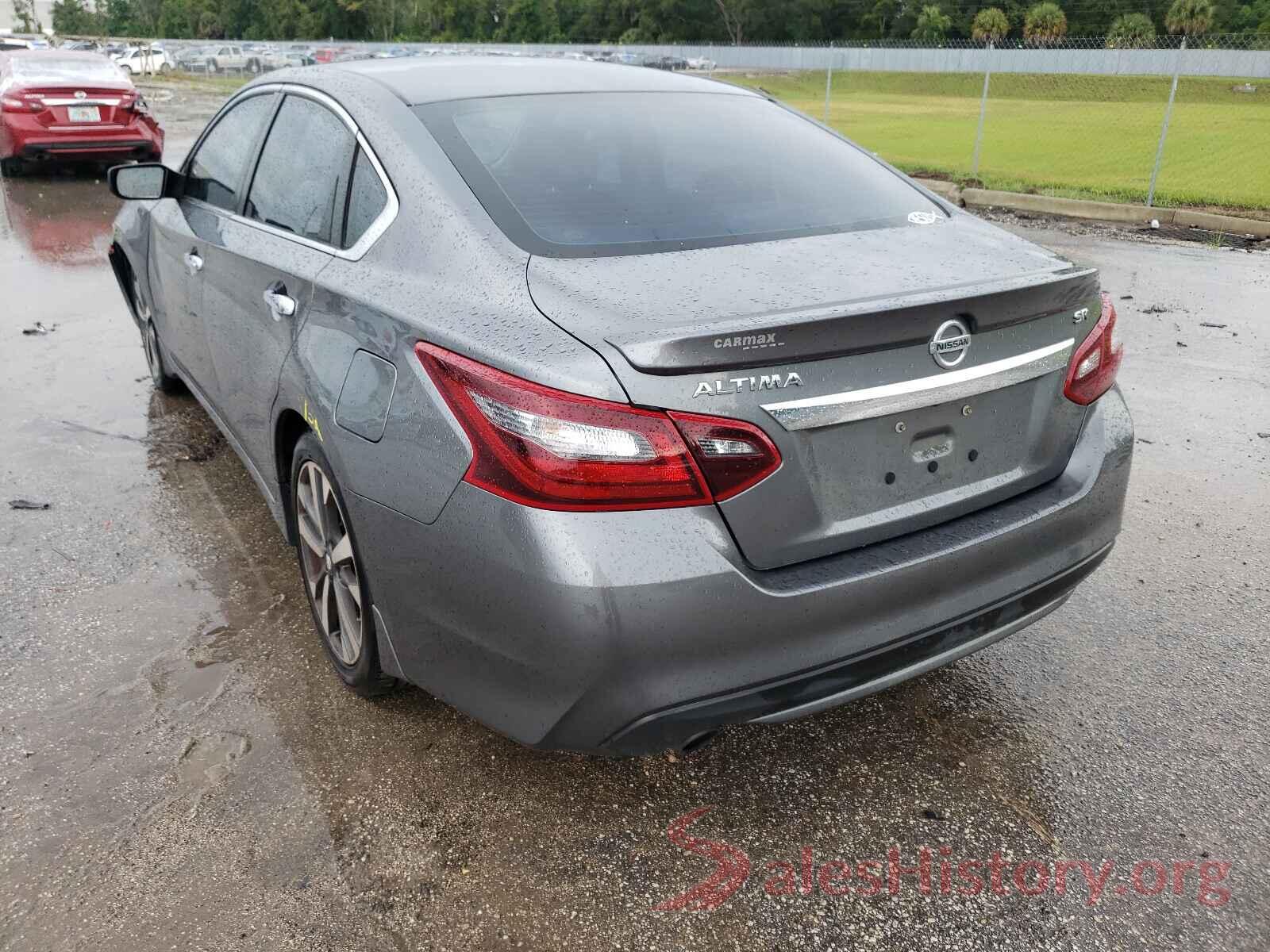 1N4AL3AP2HC206977 2017 NISSAN ALTIMA