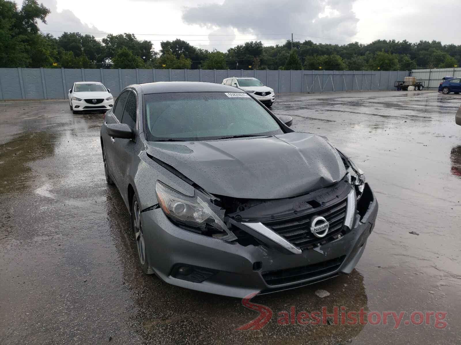 1N4AL3AP2HC206977 2017 NISSAN ALTIMA