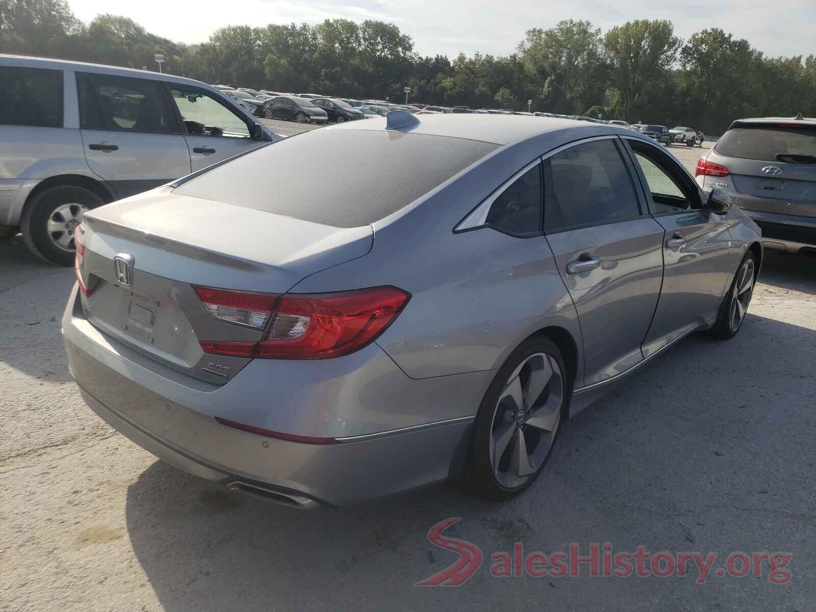 1HGCV2F93JA043471 2018 HONDA ACCORD