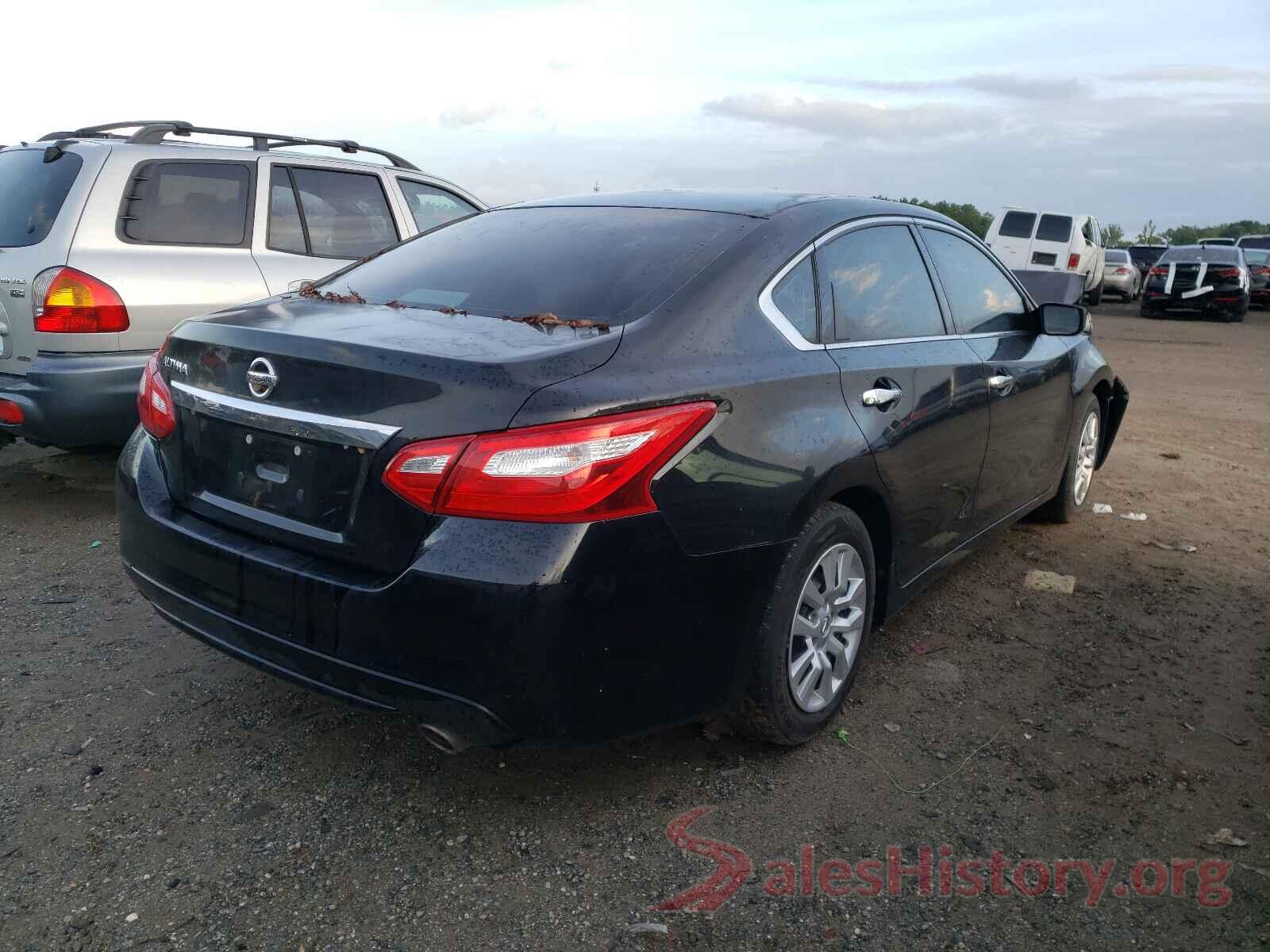 1N4AL3AP9HC223680 2017 NISSAN ALTIMA