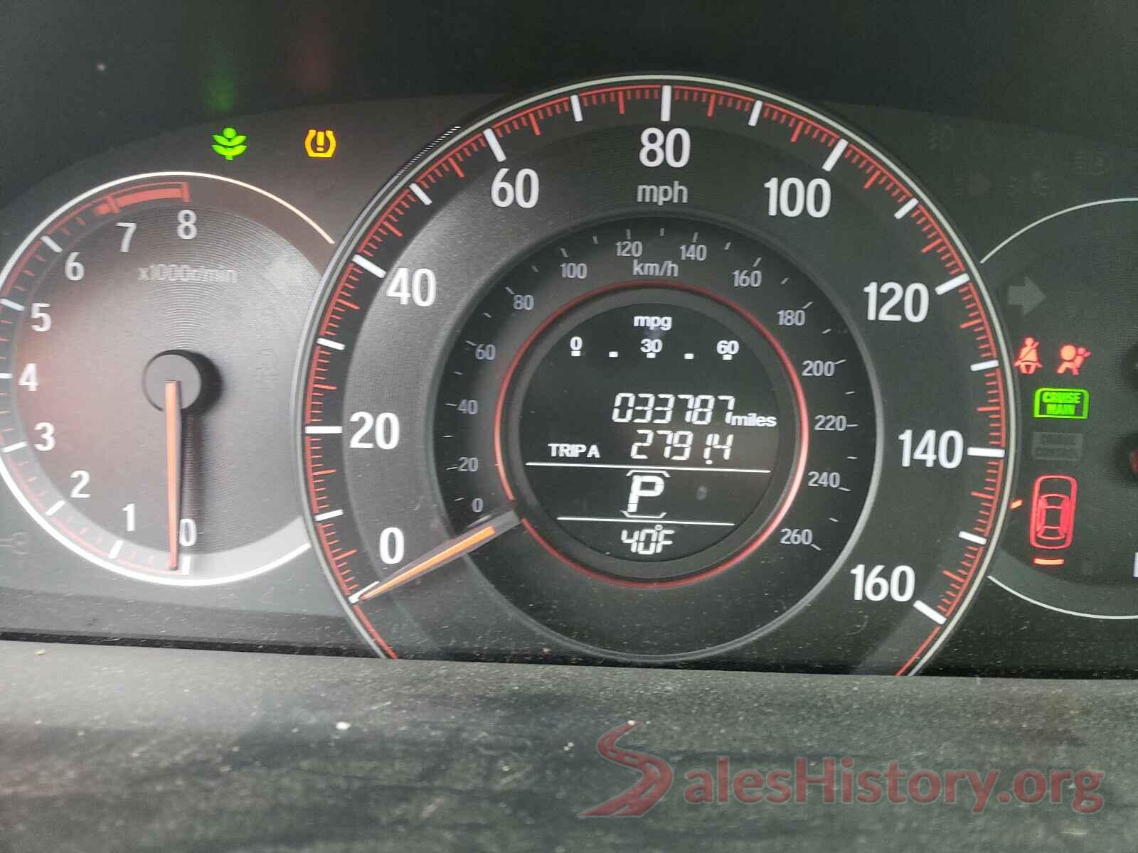 1HGCR2F57HA210085 2017 HONDA ACCORD