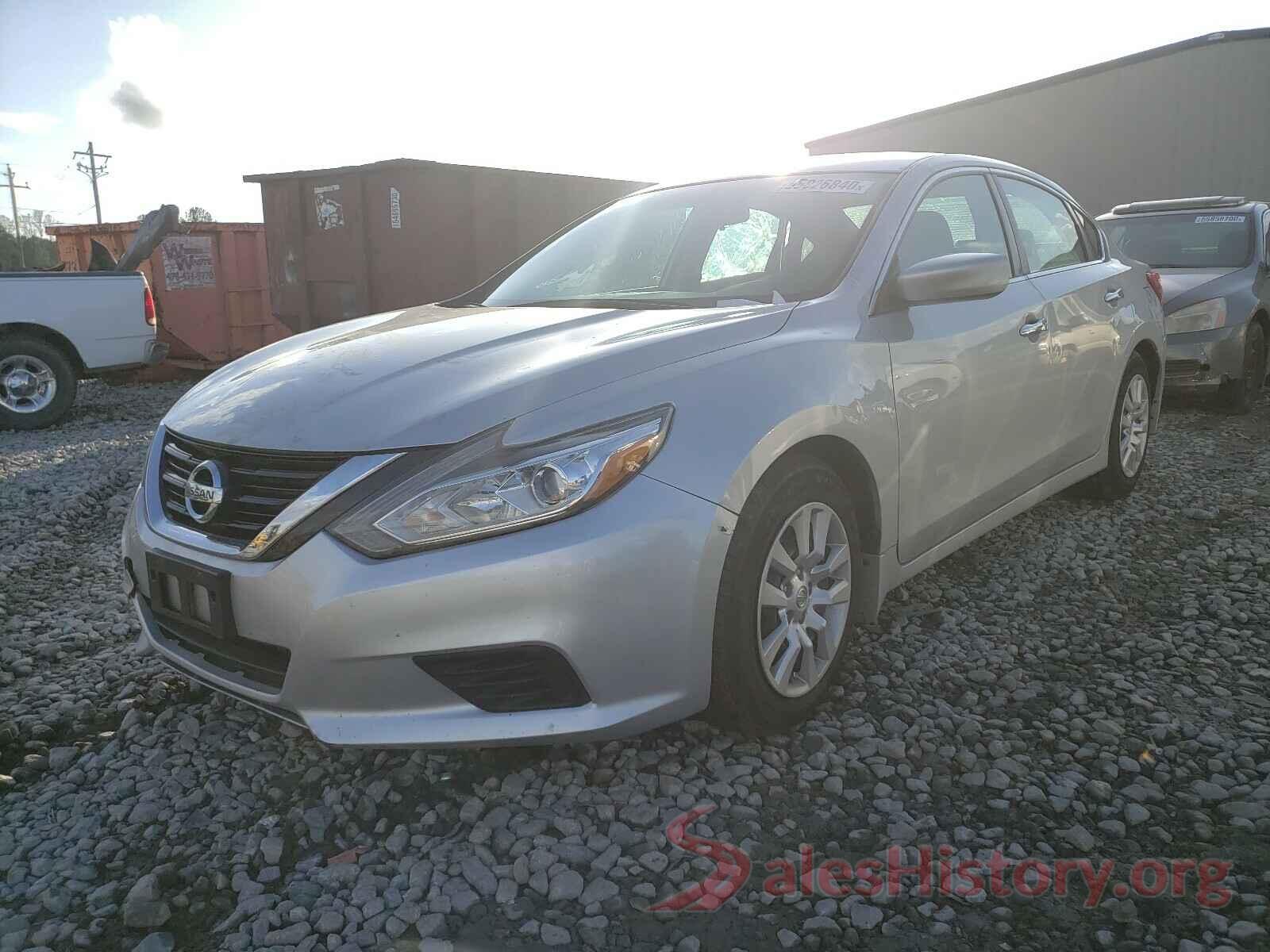 1N4AL3AP3HC211833 2017 NISSAN ALTIMA