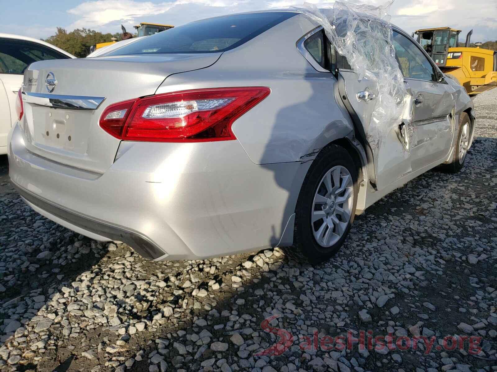 1N4AL3AP3HC211833 2017 NISSAN ALTIMA