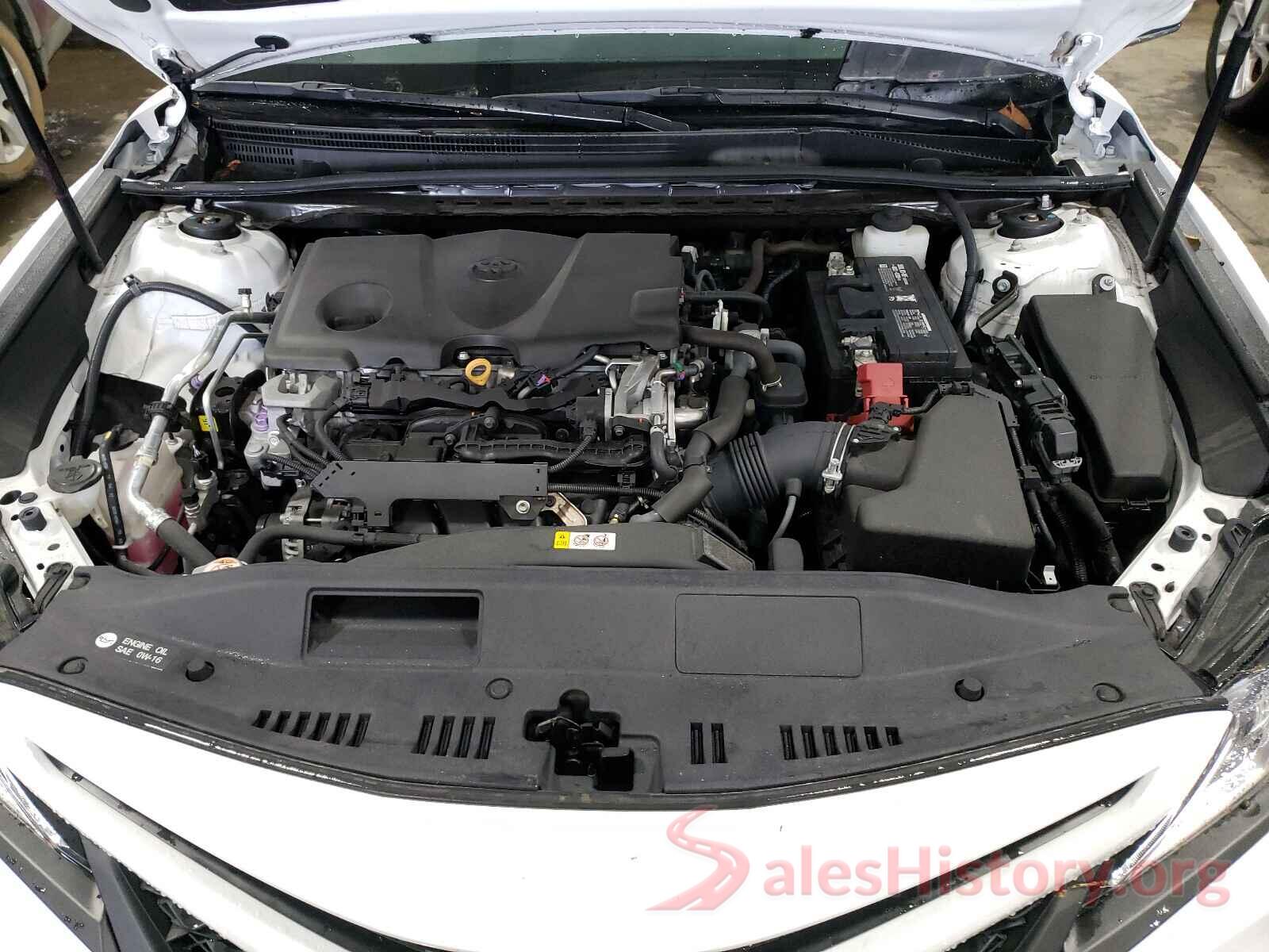 4T1B11HK2JU019527 2018 TOYOTA CAMRY