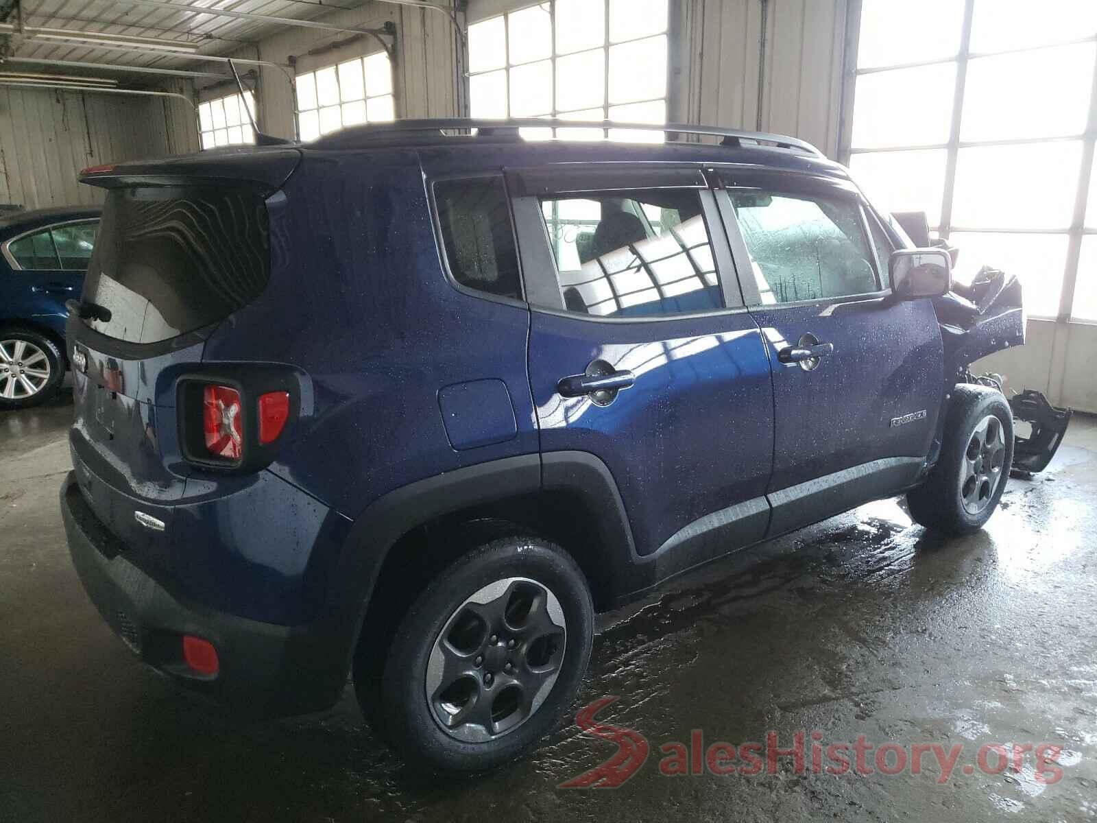 ZACCJBBB4JPH01429 2018 JEEP RENEGADE