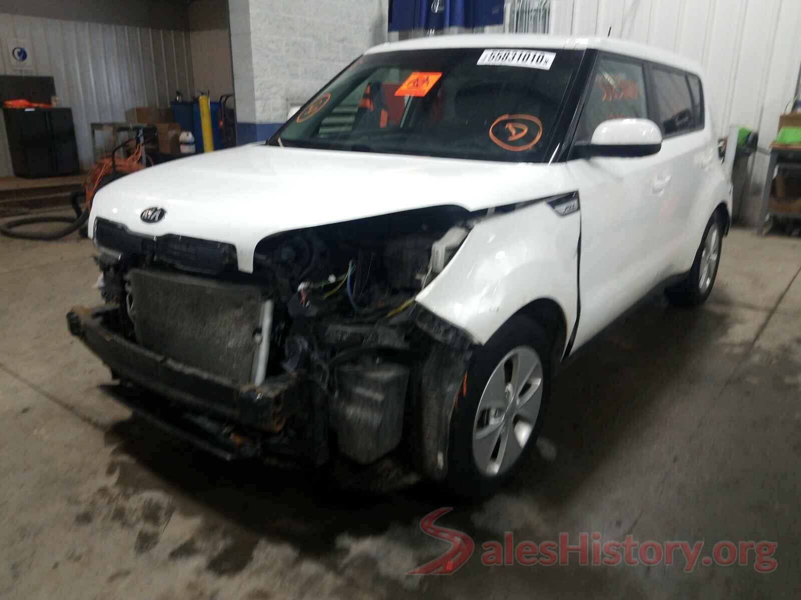 KNDJN2A28G7847920 2016 KIA SOUL