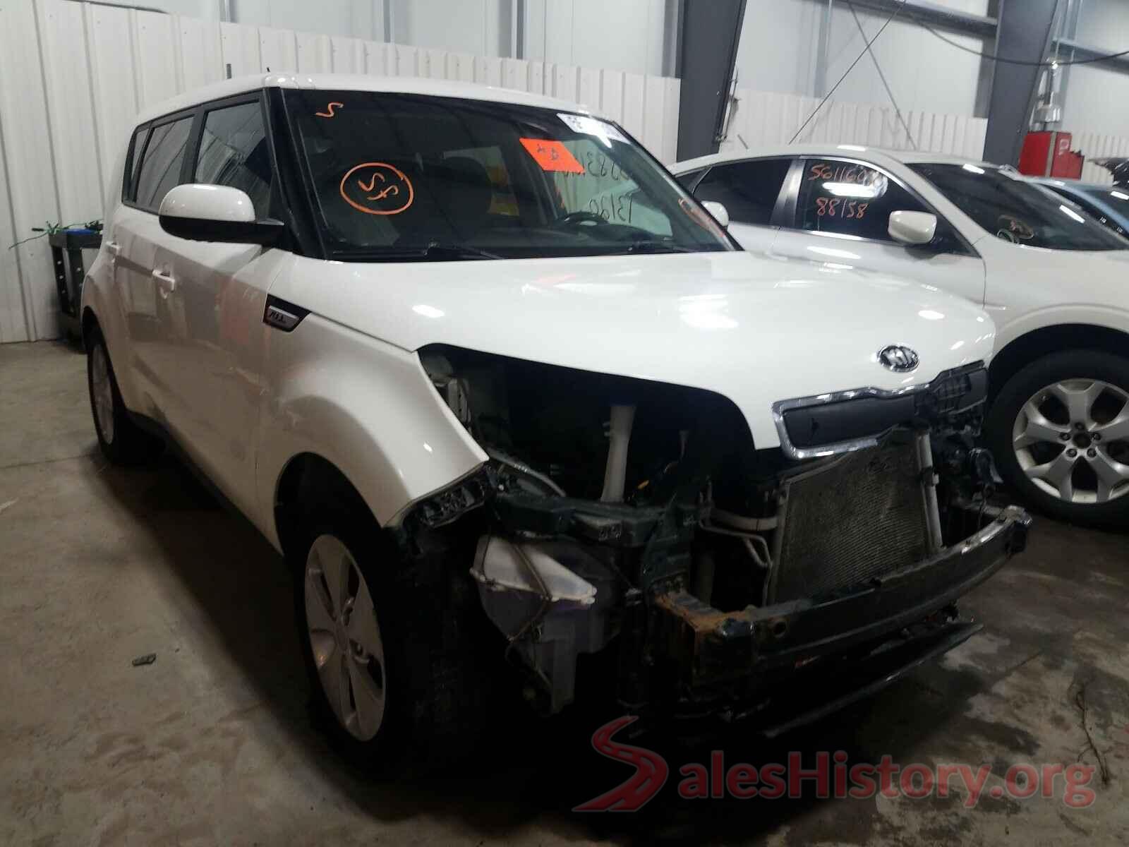 KNDJN2A28G7847920 2016 KIA SOUL