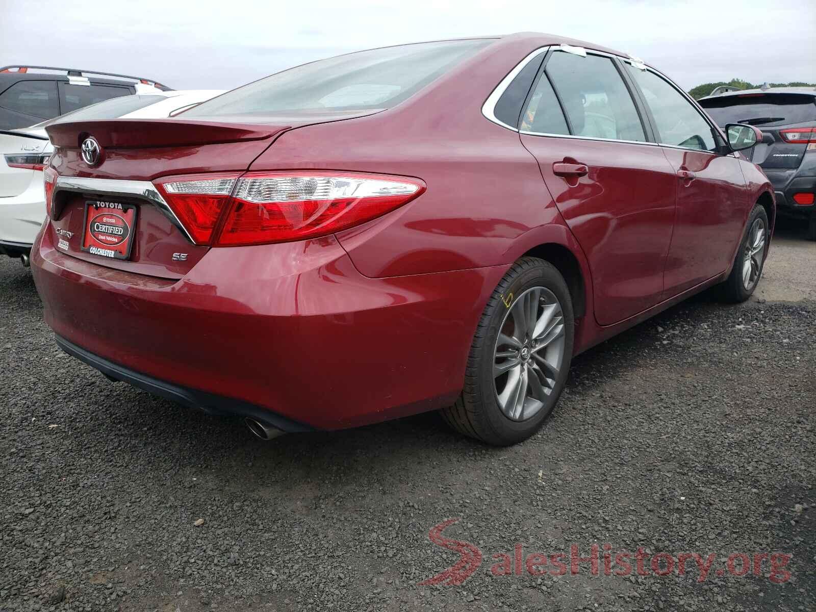 4T1BF1FK5HU630067 2017 TOYOTA CAMRY