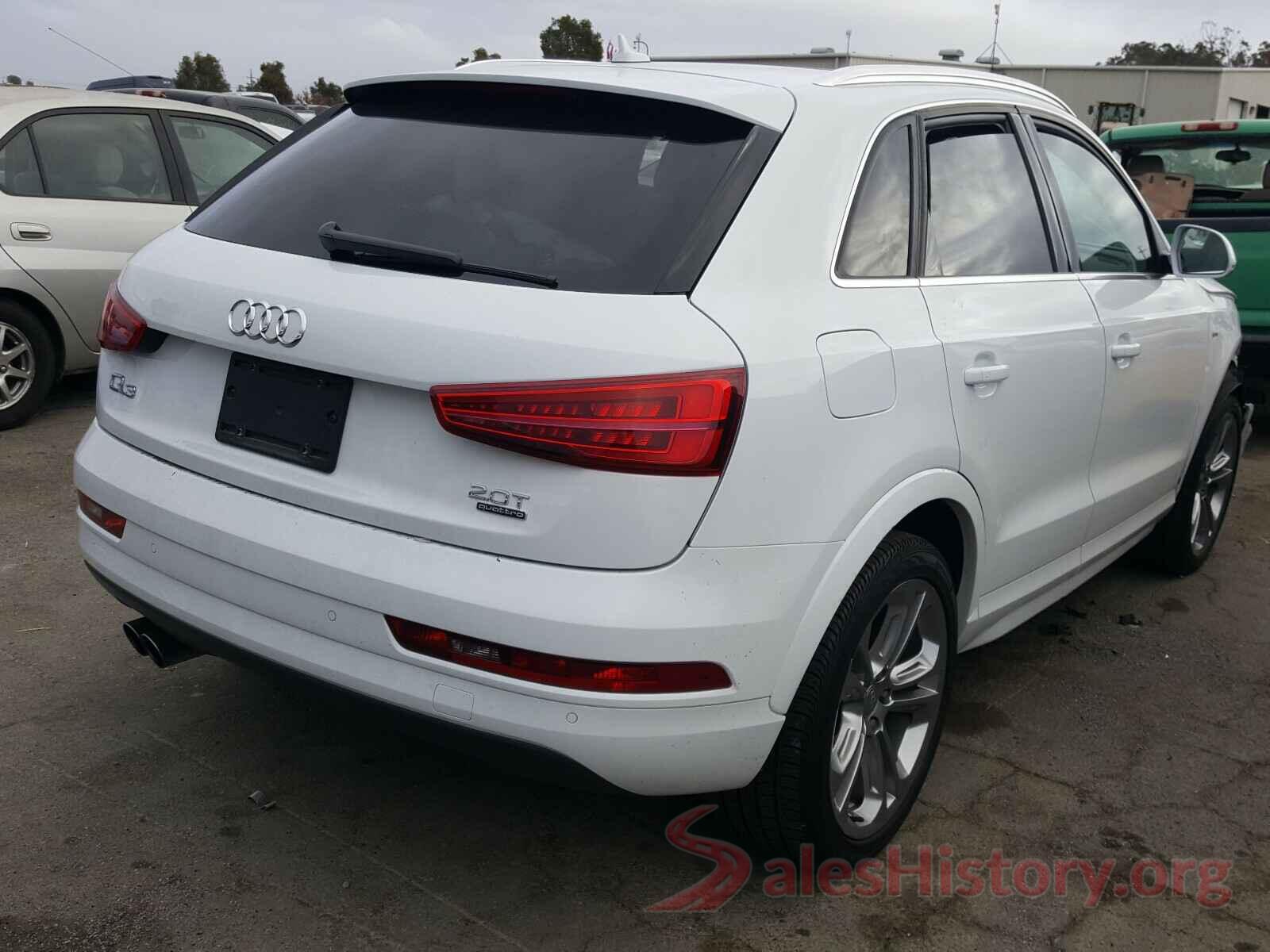 WA1JCCFS0JR002683 2018 AUDI Q3