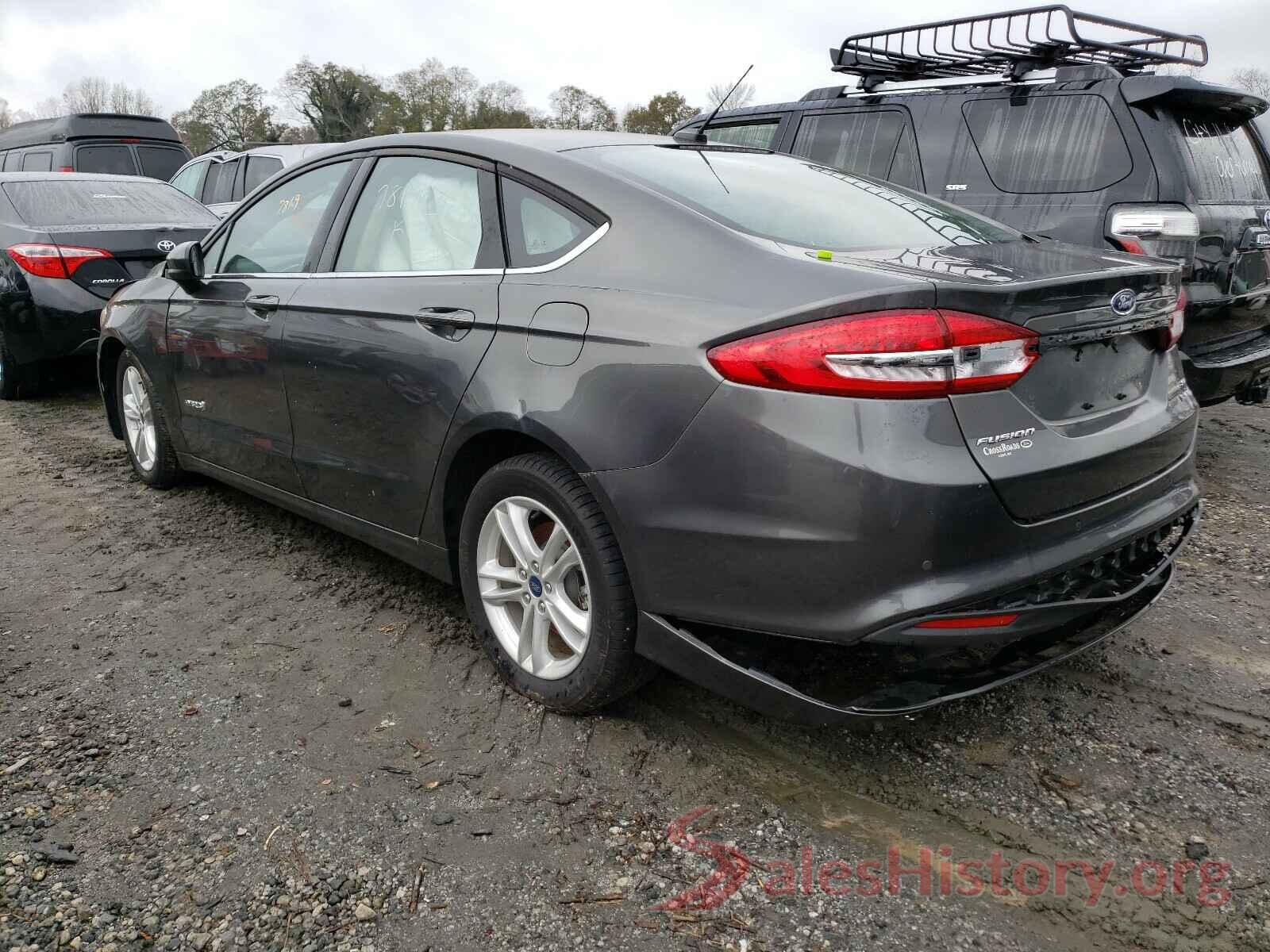 3FA6P0LU9JR286555 2018 FORD FUSION