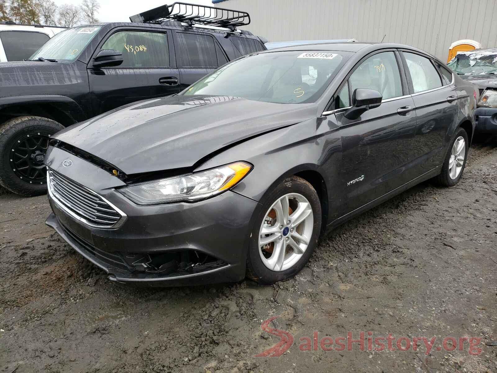 3FA6P0LU9JR286555 2018 FORD FUSION