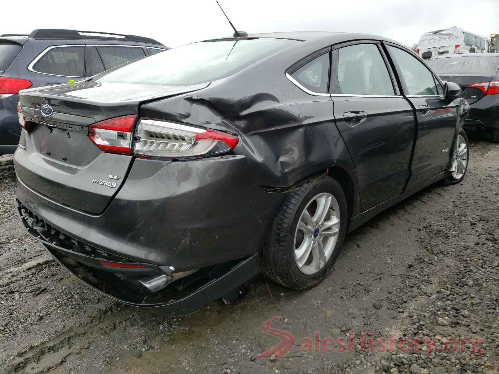 3FA6P0LU9JR286555 2018 FORD FUSION