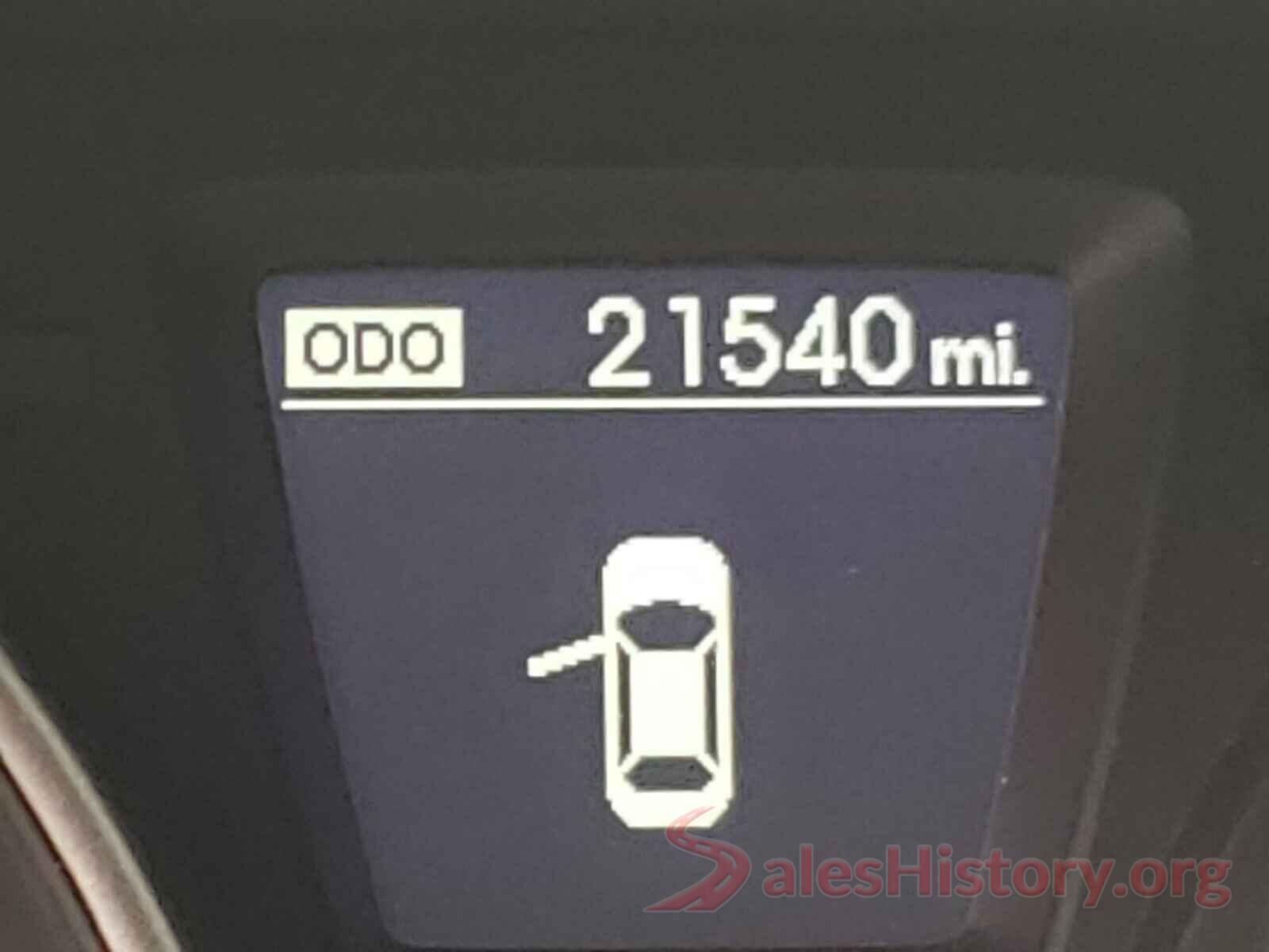 KMHD35LH2GU282728 2016 HYUNDAI ELANTRA