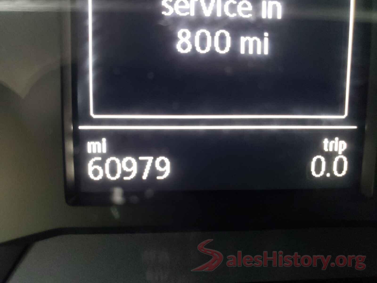 3VWC57BU4KM127113 2019 VOLKSWAGEN JETTA