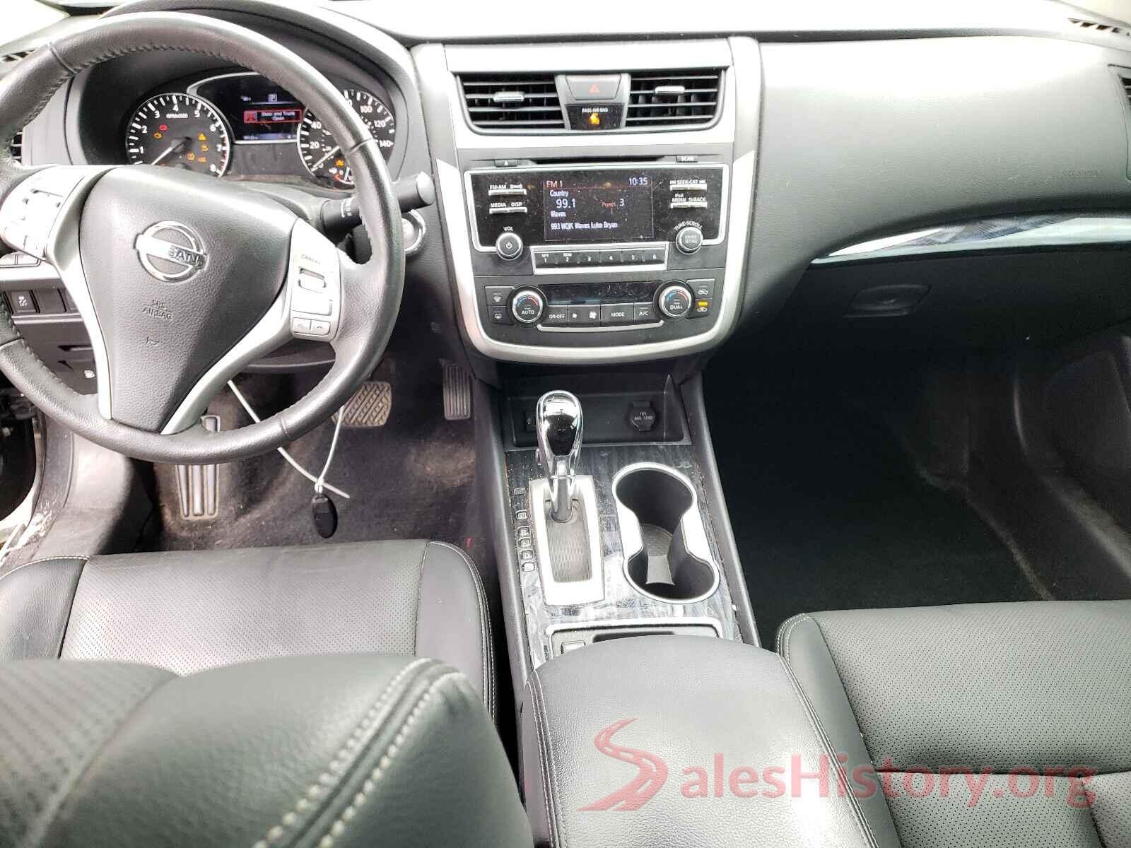 1N4AL3AP6HC293511 2017 NISSAN ALTIMA