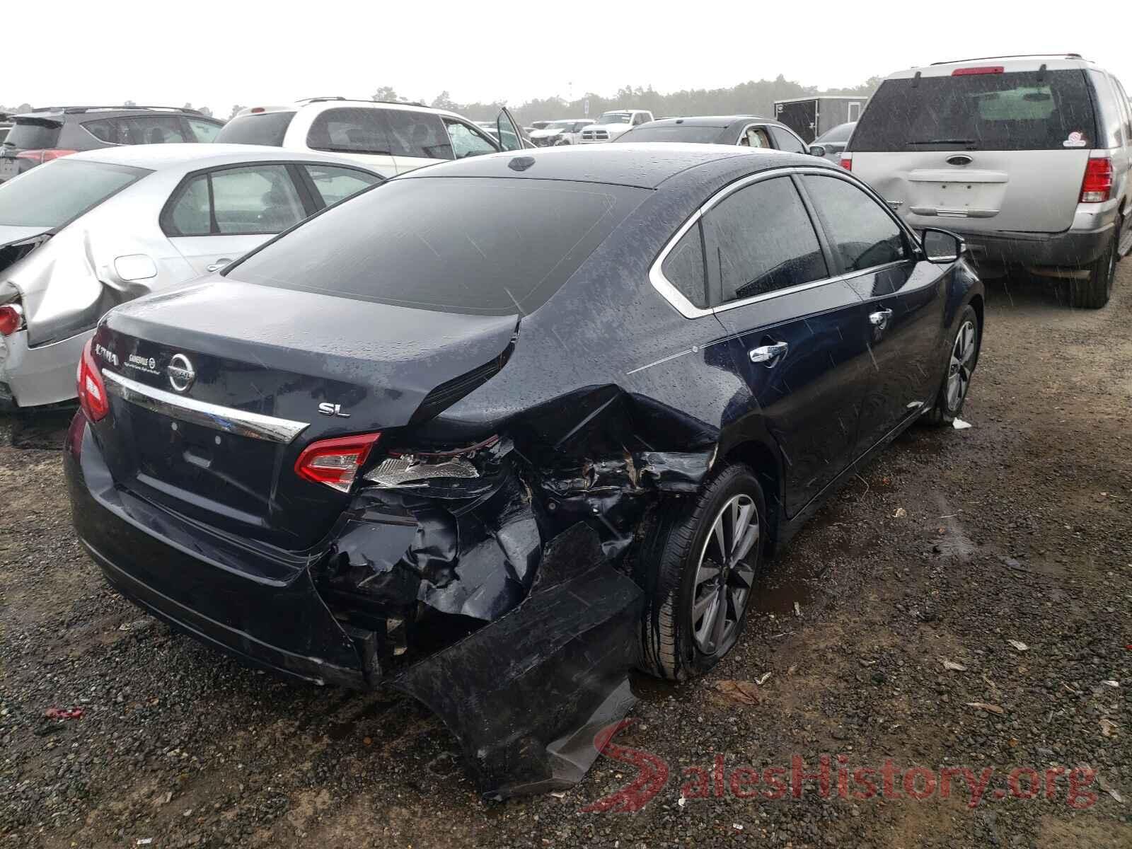 1N4AL3AP6HC293511 2017 NISSAN ALTIMA