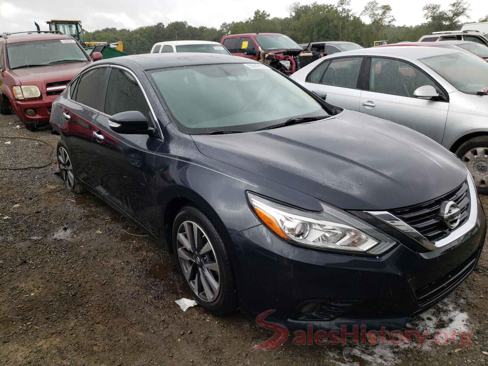 1N4AL3AP6HC293511 2017 NISSAN ALTIMA