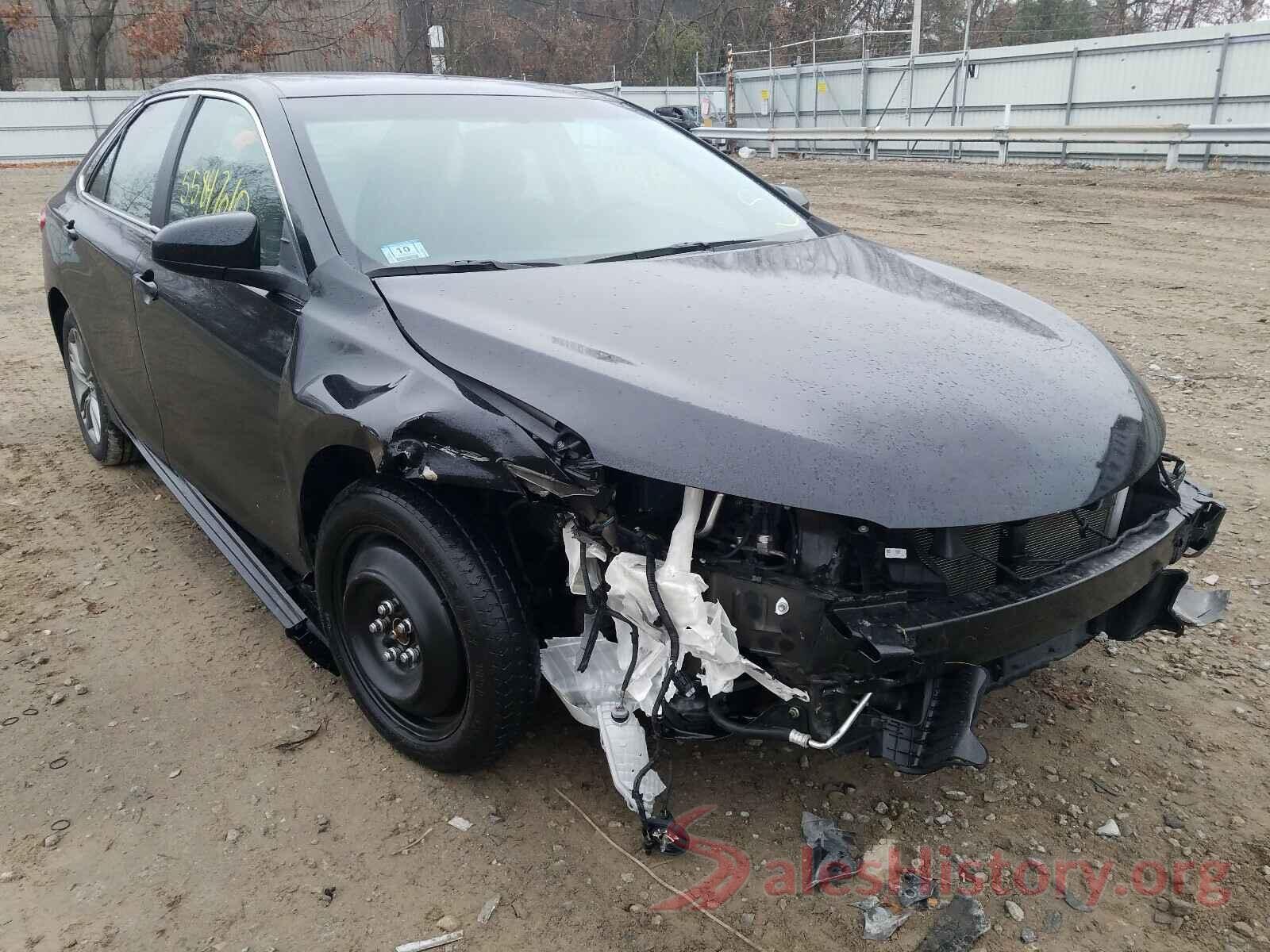 4T1BF1FK8GU205148 2016 TOYOTA CAMRY