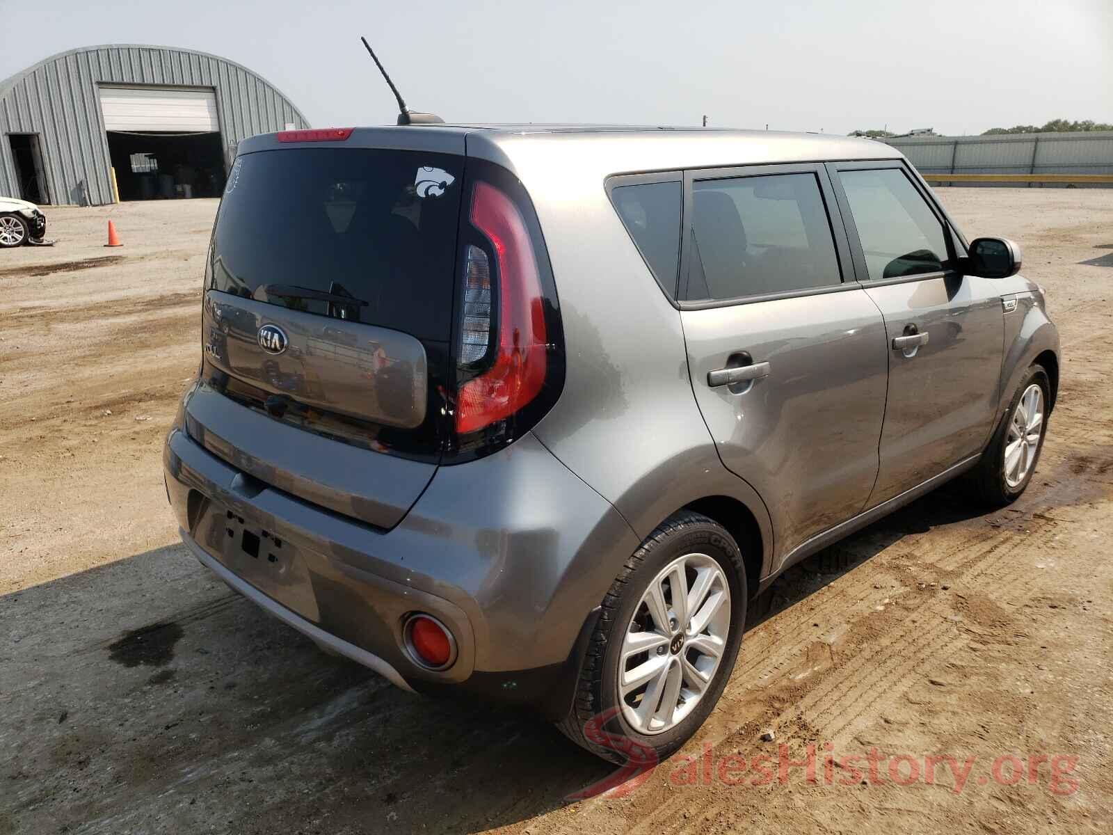 KNDJP3A56K7002194 2019 KIA SOUL