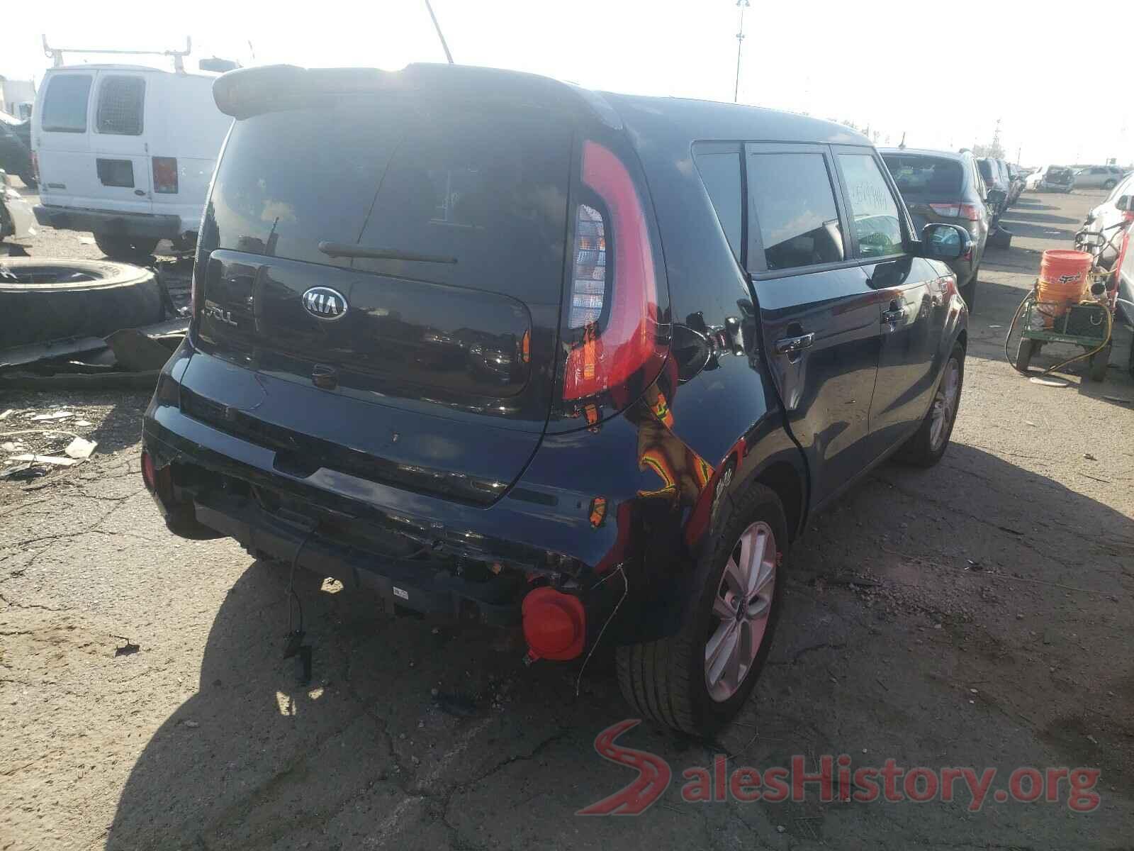 KNDJP3A53H7498029 2017 KIA SOUL