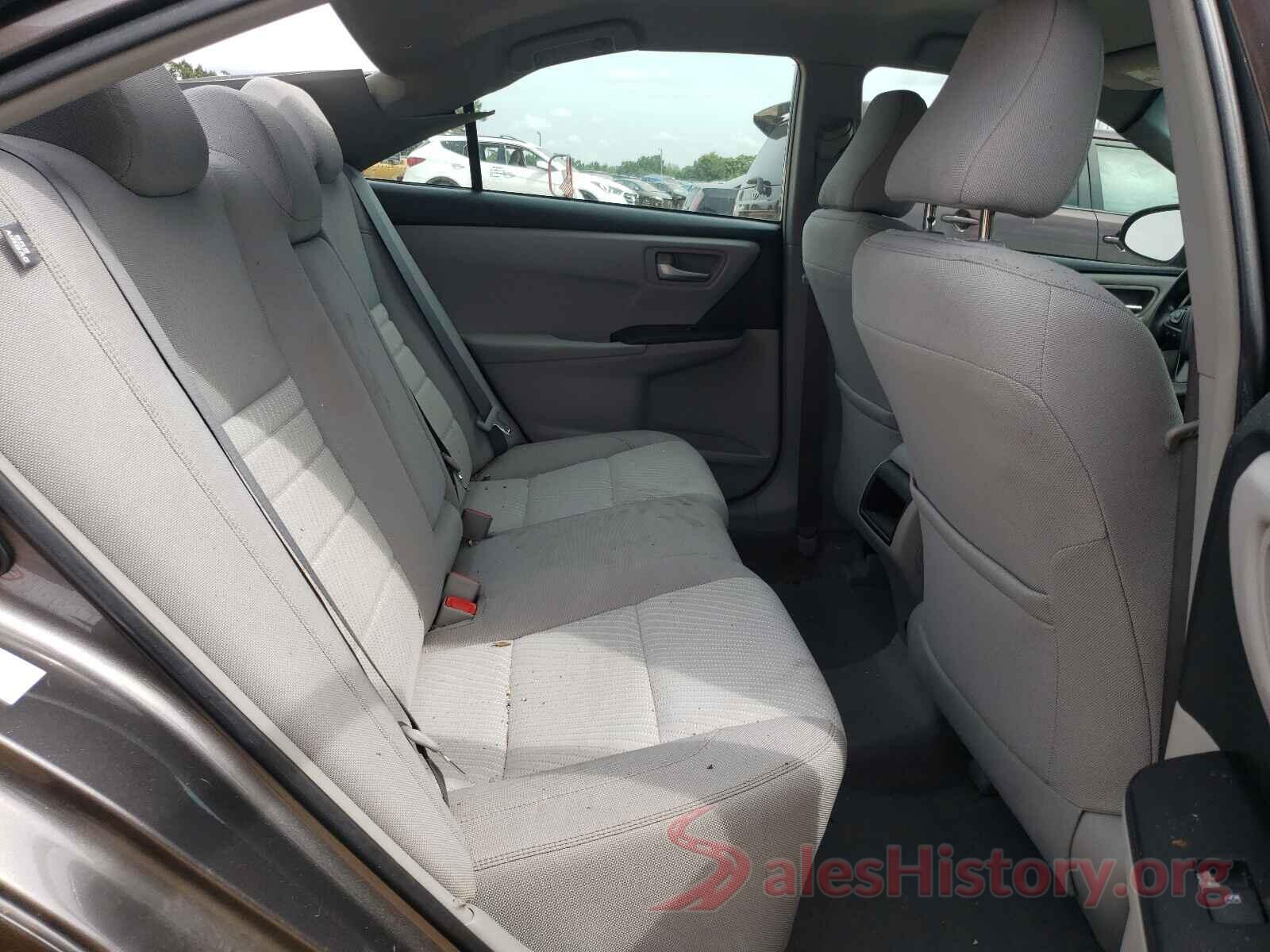 4T1BF1FK5HU776243 2017 TOYOTA CAMRY